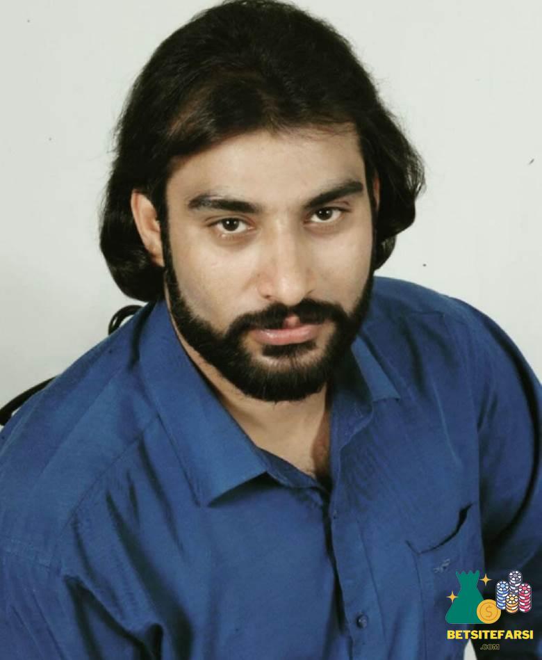 چه حاشیه های برای ناصر عبداللهی به وجود آمد؟